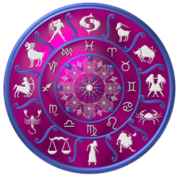 Гороскоп на январь 2014 для всех знаков зодиака 
