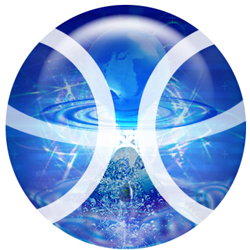 Гороскоп с 24.03.2014 по 30.03.2014 Рыбы