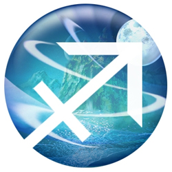 Гороскоп с 09.02.2015 по 15.02.2015 Стрелец