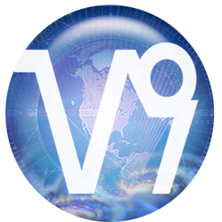 Гороскоп с 09.03.2015 по 15.03.2015 Козерог