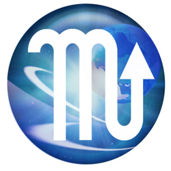 Гороскоп с 13.07.2015 по 19.07.2015 Скорпион