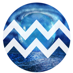 Гороскоп с 02.08.2015 по 09.08.2015 Водолей