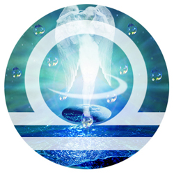 Гороскоп с 22.02.2016 по 28.02.2016 Весы